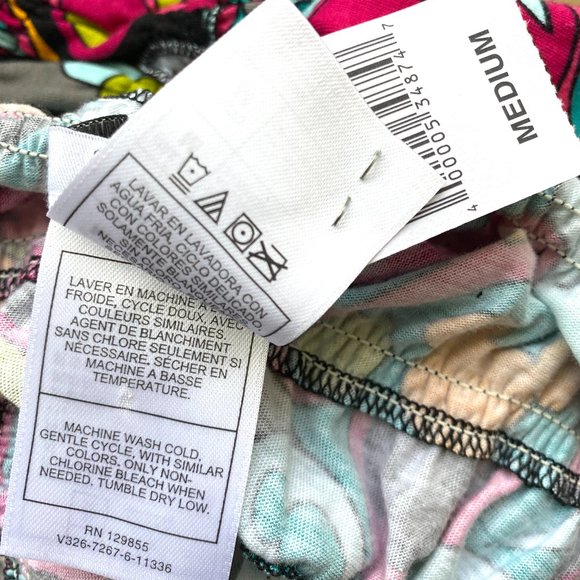 Disney Dress | Disneyland Dress | Mickey Minnie Dress | Disney Parks Dress | S M - Picture 10 of 11